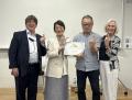 JLDN、日本のリーダーシップ教育20周年を機にInternat JLDN、日本のリーダーシップ教育20周年を機にInternat