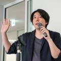 「TikTok=認知」で終わらせない。宿泊予約につなげる 「TikTok=認知」で終わらせない。宿泊予約につなげる