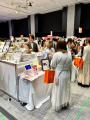 結婚式準備イベント「ピアリーフェスタ」9月27日utf-8 結婚式準備イベント「ピアリーフェスタ」9月27日utf-8
