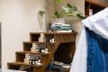 HER. NEWoMan新宿店がオープン。ブランドの世界観を体 HER. NEWoMan新宿店がオープン。ブランドの世界観を体