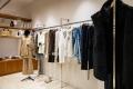 HER. NEWoMan新宿店がオープン。ブランドの世界観を体 HER. NEWoMan新宿店がオープン。ブランドの世界観を体