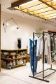 HER. NEWoMan新宿店がオープン。ブランドの世界観を体 HER. NEWoMan新宿店がオープン。ブランドの世界観を体