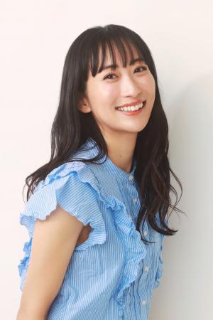 松竹芸能所属 ”社会人野球応援タレント” 清水綾音の【 松竹芸能所属 ”社会人野球応援タレント” 清水綾音の【