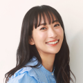 松竹芸能所属 ”社会人野球応援タレント” 清水綾音の【 松竹芸能所属 ”社会人野球応援タレント” 清水綾音の【