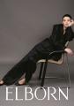 韓国ブランド「ELBORN」と東京発セレクトショップ「TH 韓国ブランド「ELBORN」と東京発セレクトショップ「TH