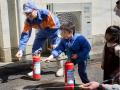 【広島県神石高原町】過疎のまちにあつまれ!~未来へ 【広島県神石高原町】過疎のまちにあつまれ!~未来へ