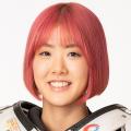 オートレース選手とガールズケイリン選手が「宅utf-8 オートレース選手とガールズケイリン選手が「宅utf-8