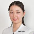 オートレース選手とガールズケイリン選手が「宅utf-8 オートレース選手とガールズケイリン選手が「宅utf-8