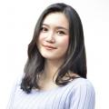 オートレース選手とガールズケイリン選手が「宅utf-8 オートレース選手とガールズケイリン選手が「宅utf-8
