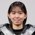 オートレース選手とガールズケイリン選手が「宅utf-8 オートレース選手とガールズケイリン選手が「宅utf-8