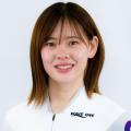オートレース選手とガールズケイリン選手が「宅utf-8 オートレース選手とガールズケイリン選手が「宅utf-8