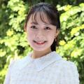 オートレース選手とガールズケイリン選手が「宅utf-8 オートレース選手とガールズケイリン選手が「宅utf-8