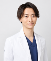 原田浩光医師の指名初診患者、“88.6%”がSNSをきっか 原田浩光医師の指名初診患者、“88.6%”がSNSをきっか