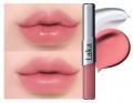 【Laka】累計販売数約60万個*¹突破のパーフェクトツイ 【Laka】累計販売数約60万個*¹突破のパーフェクトツイ