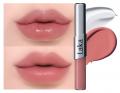 【Laka】累計販売数約60万個*¹突破のパーフェクトツイ 【Laka】累計販売数約60万個*¹突破のパーフェクトツイ