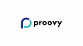 【日本初】DID/VCプラットフォーム「proovy」、OID4VC 【日本初】DID/VCプラットフォーム「proovy」、OID4VC