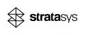 ゼネラルモーターズ、ストラタシスのアディティブ製造 ゼネラルモーターズ、ストラタシスのアディティブ製造