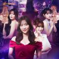 佐藤ノア、ショートドラマ初出演!BUMPオリジナル『勝 佐藤ノア、ショートドラマ初出演!BUMPオリジナル『勝