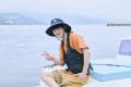 朝ドラ俳優・藤原大祐の連載まとめ本『明日、誰かに話 朝ドラ俳優・藤原大祐の連載まとめ本『明日、誰かに話