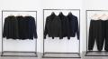 【CIBONE】FASHION 2026AWコレクションがスタート。新 【CIBONE】FASHION 2026AWコレクションがスタート。新