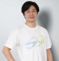 医師・医学博士の安田英俊氏がKonnect-linK 上席執行 医師・医学博士の安田英俊氏がKonnect-linK 上席執行