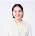 日本酒をこよなく愛するABCテレビアナウンサー3utf-8 日本酒をこよなく愛するABCテレビアナウンサー3utf-8