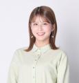 日本酒をこよなく愛するABCテレビアナウンサー3utf-8 日本酒をこよなく愛するABCテレビアナウンサー3utf-8