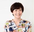 日本酒をこよなく愛するABCテレビアナウンサー3utf-8 日本酒をこよなく愛するABCテレビアナウンサー3utf-8