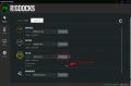 サウンド制作の常識を覆す「RIGDOCKS」10月大型utf-8 サウンド制作の常識を覆す「RIGDOCKS」10月大型utf-8