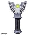『ウルトラマンティガ』30周年記念「ブラックスutf-8 『ウルトラマンティガ』30周年記念「ブラックスutf-8