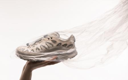 ECCO.kollektive 3名のクリエイターによるAW26utf-8 ECCO.kollektive 3名のクリエイターによるAW26utf-8