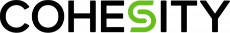 Cohesity、AIエージェントを支えるインフラストラクチ Cohesity、AIエージェントを支えるインフラストラクチ