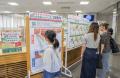 【東京家政大学】日本緑茶センター株式会社とのutf-8 【東京家政大学】日本緑茶センター株式会社とのutf-8