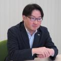 <スマートフォン活用による病院DXの実践事例>utf-8 <スマートフォン活用による病院DXの実践事例>utf-8
