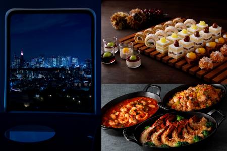 台風接近のシルバーウィークも安全!“おこもり美食ス 台風接近のシルバーウィークも安全!“おこもり美食ス