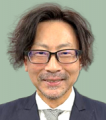 【TAC社労士】9/23(水)無料オンラインセミナー「総合 【TAC社労士】9/23(水)無料オンラインセミナー「総合