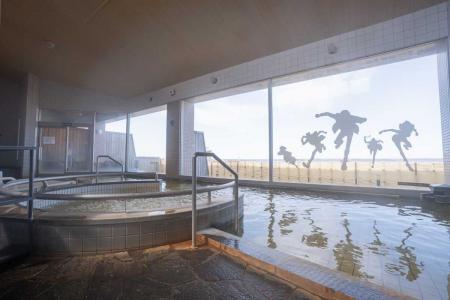 【JAF釧路】“ルパン三世の聖地”浜中町へドライブ!「 【JAF釧路】“ルパン三世の聖地”浜中町へドライブ!「