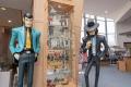 【JAF釧路】“ルパン三世の聖地”浜中町へドライブ!「 【JAF釧路】“ルパン三世の聖地”浜中町へドライブ!「