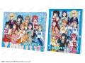 「『ラブライブ!サンシャイン!!』POP UP SHOP in マ 「『ラブライブ!サンシャイン!!』POP UP SHOP in マ