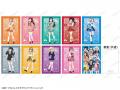 「『ラブライブ!サンシャイン!!』POP UP SHOP in マ 「『ラブライブ!サンシャイン!!』POP UP SHOP in マ