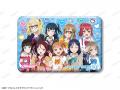 「『ラブライブ!サンシャイン!!』POP UP SHOP in マ 「『ラブライブ!サンシャイン!!』POP UP SHOP in マ