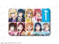 「『ラブライブ!サンシャイン!!』POP UP SHOP in マ 「『ラブライブ!サンシャイン!!』POP UP SHOP in マ