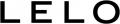 スウェーデン発「LELO」、ライフステージ由来のutf-8 スウェーデン発「LELO」、ライフステージ由来のutf-8