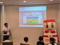 「体験格差」をなくしたい。ホテルの遊休時間をutf-8 「体験格差」をなくしたい。ホテルの遊休時間をutf-8