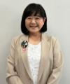~10月3日(土)11時から 「KITTE丸の内」にてutf-8 ~10月3日(土)11時から 「KITTE丸の内」にてutf-8
