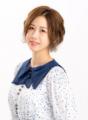 ~10月3日(土)11時から 「KITTE丸の内」にてutf-8 ~10月3日(土)11時から 「KITTE丸の内」にてutf-8