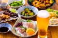 食欲の秋をもっと楽しもう!「舌活」習慣始めまutf-8 食欲の秋をもっと楽しもう!「舌活」習慣始めまutf-8