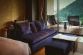 ORIX HOTELS & RESORTSが手がける最上級の温泉旅館ブ ORIX HOTELS & RESORTSが手がける最上級の温泉旅館ブ