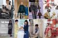 東京都主催「Next Fashion Designer of Tokyo」「Sust 東京都主催「Next Fashion Designer of Tokyo」「Sust
