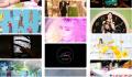 東京都主催「Next Fashion Designer of Tokyo」「Sust 東京都主催「Next Fashion Designer of Tokyo」「Sust